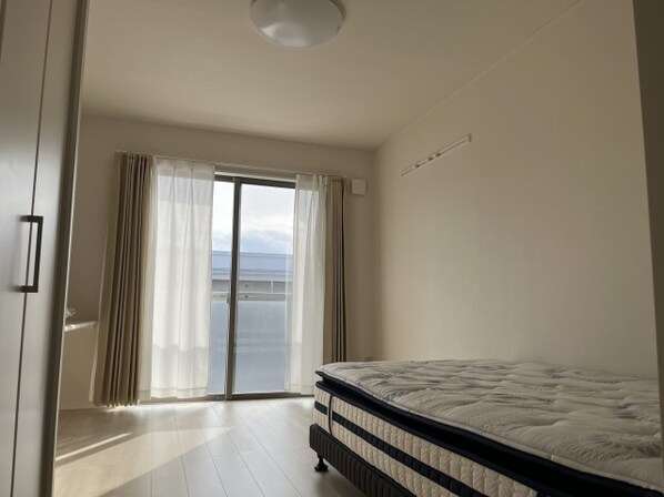 フィオレの物件内観写真